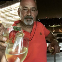 Imad Soujah