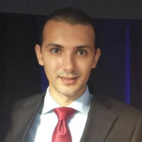 Danilo Cardoso da Silva