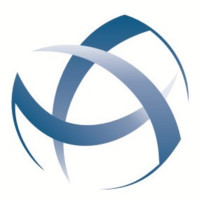 TRIPLE A Logistics llc