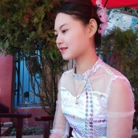 Ei Monkyaw