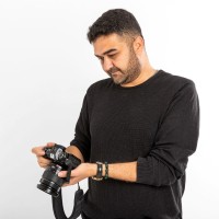 Murat Duyuler