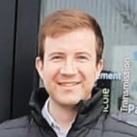 Benjamin A.