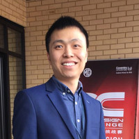 Qiang Qian