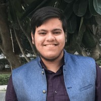 Tushar Sharma
