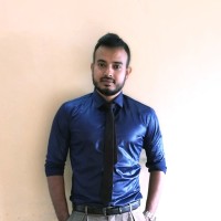 Mohammed Thousif