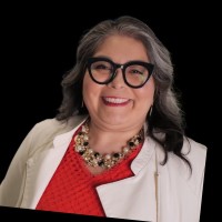 Rosalba Gonzalez