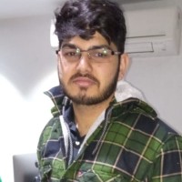 Dinesh Kumar