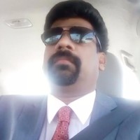Vijay Kurup
