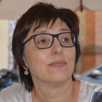 Els De Meyer