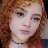 Annie Osorio