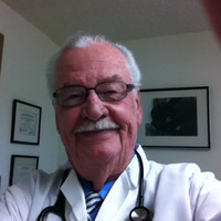 Bob Brethouwer