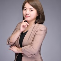 唐灵婧