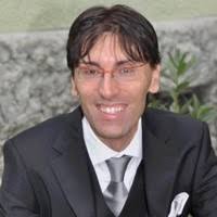 Igor Calcio Gaudino, Phd