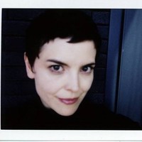 Laura Maes