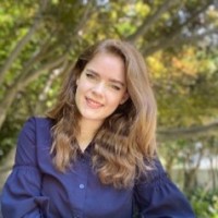 Helen McCarthy