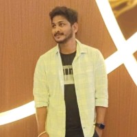 Nava Chaitanya