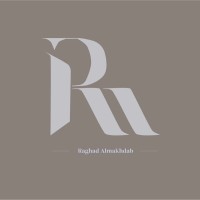 Raghad Almakhdab