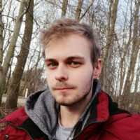 Ľuboš Pilarčík