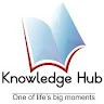Knowledge Hub