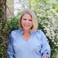 Beth Alverson