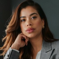 Kali Quinones