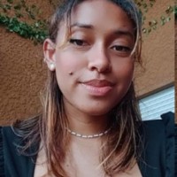 sophie rakotoarivony