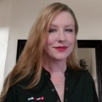 Carrie Lynn Hoard