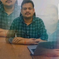 T. Sudhakar