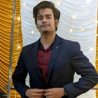 Adhithya V