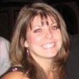 Jennifer Johnson