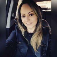 Kelly Rita Olegario