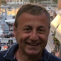 Riccardo Nava