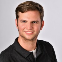Mathias Dillschneider