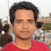 Shabaan Shaikh