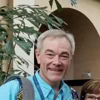 Jim Spayd