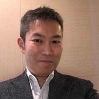 Yasushi Ondo