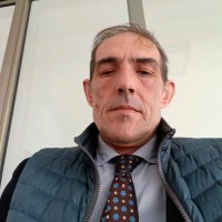 Paolo Cabasino