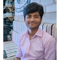 Siddharth Pawar
