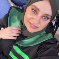 Insaf Alblateyha