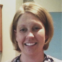 Erin Tembras