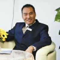 周涛律师