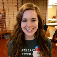 Jessica Johnson