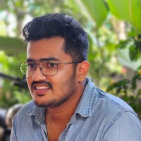 Abhijith Chandran