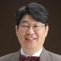 Hyungseok Kim
