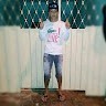 Luiz Maycon