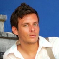Faure Francois