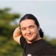 Matthew Singer