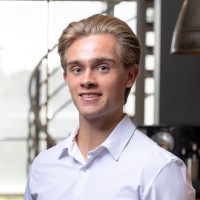 Wessel Vooijs
