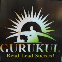 Gurukul charitable trust