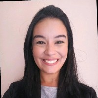 Mayara Florencio